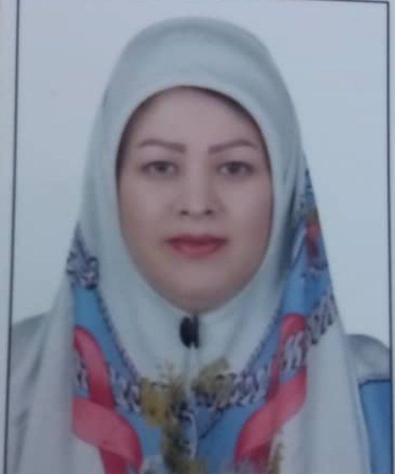 آیلر اکباتانی