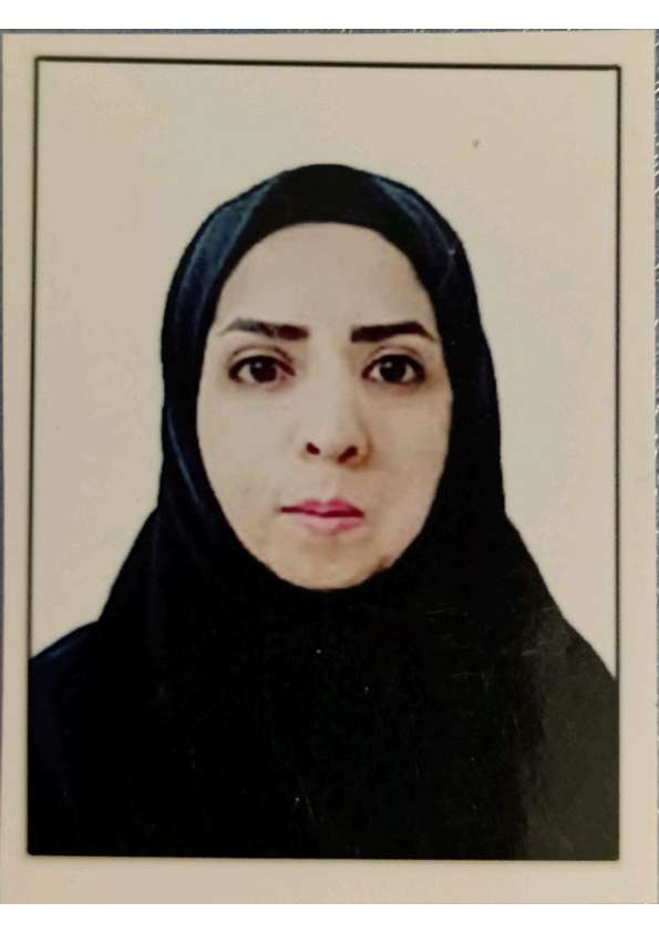 لاله حاج نبیان