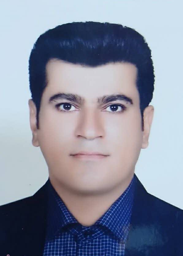 حمزه عسکری
