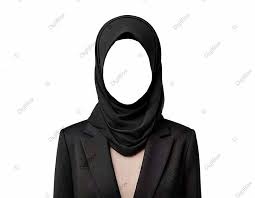 سیاوش میرزاجانی