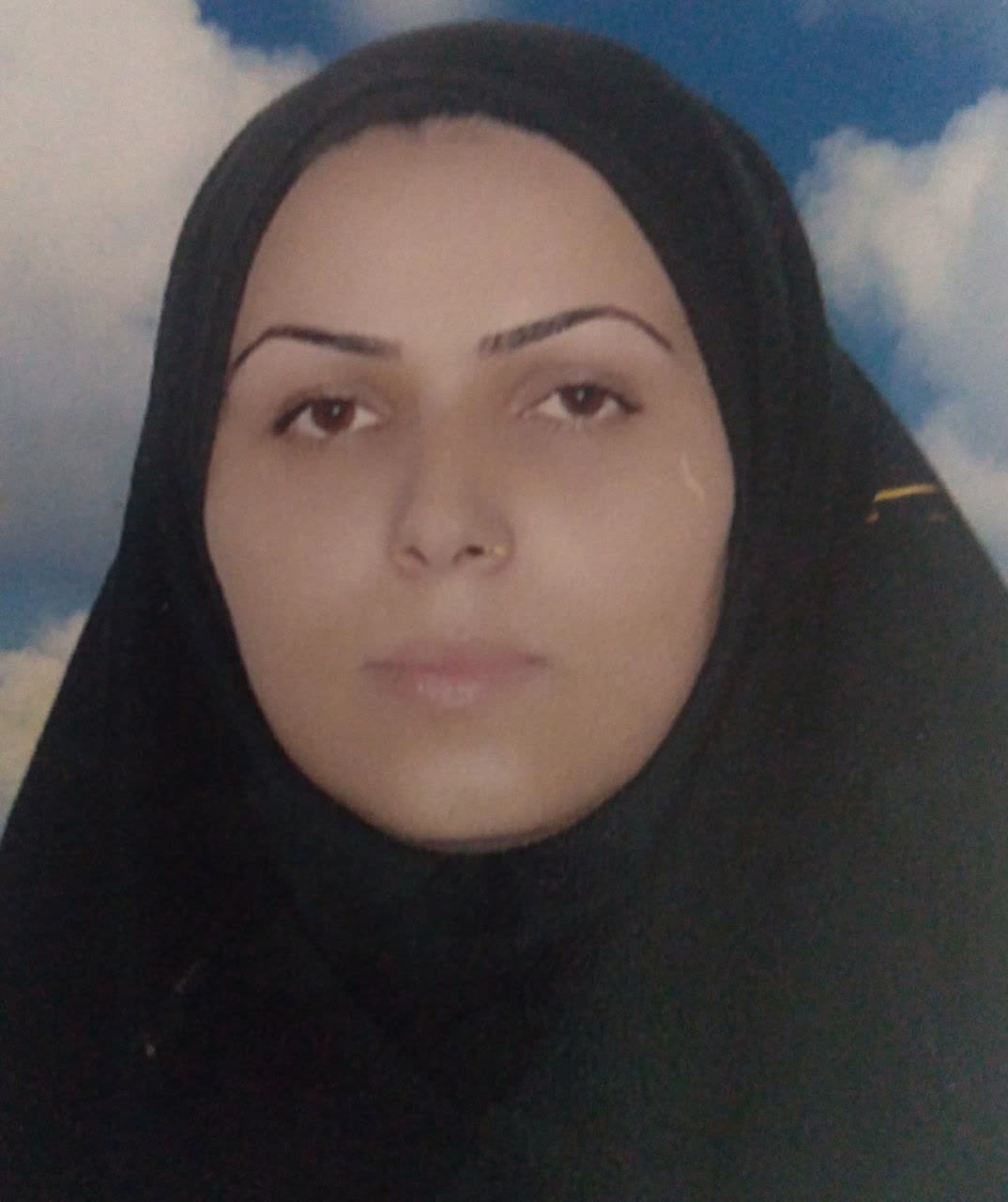 افشان یعقوبی جید