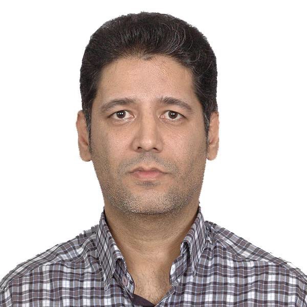 مهدی پورابراهیم