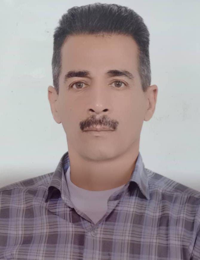 قائم مهرتاش