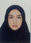 کژال  هاشم پور