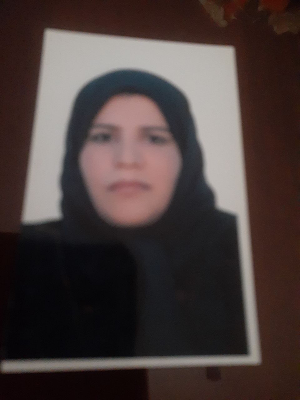 شهناز جعفری