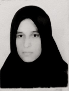 زهرا جمشیدی نشرودکلی