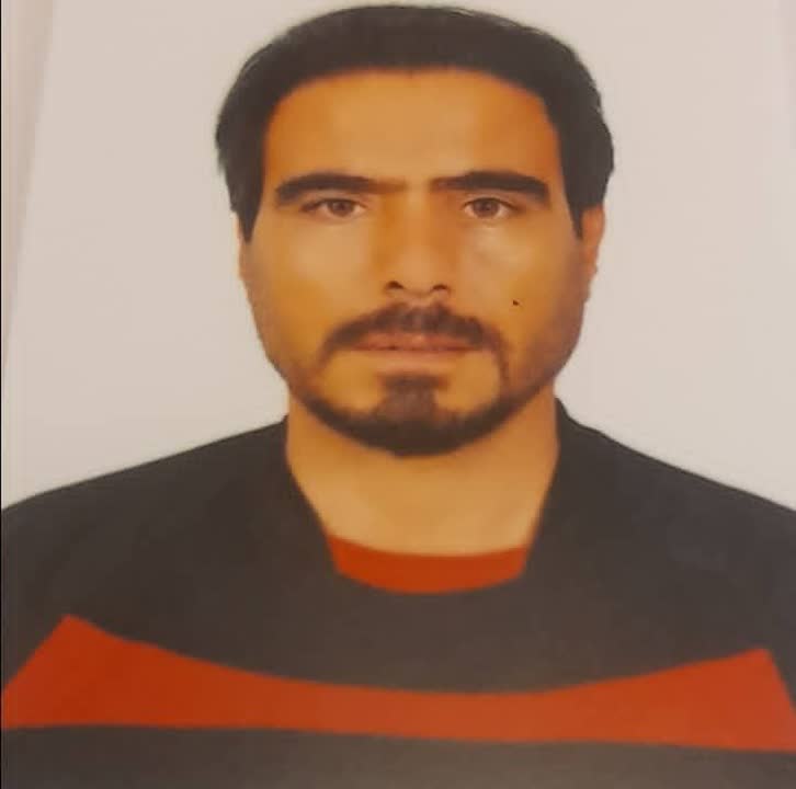 سیاوش میرزاجانی