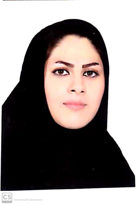 سلیمه صنعتی