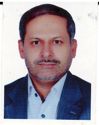 رضا آذریان
