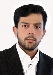 محسن اسدي خانوكي
