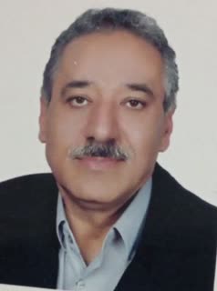 محسن  شریفیان