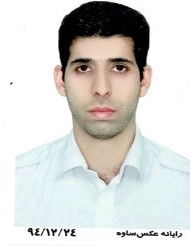 عباس خیراندیش