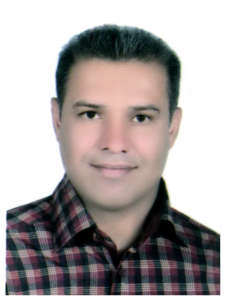 سید عبدالحسین  شفیعی