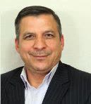 حیدر علی موفق