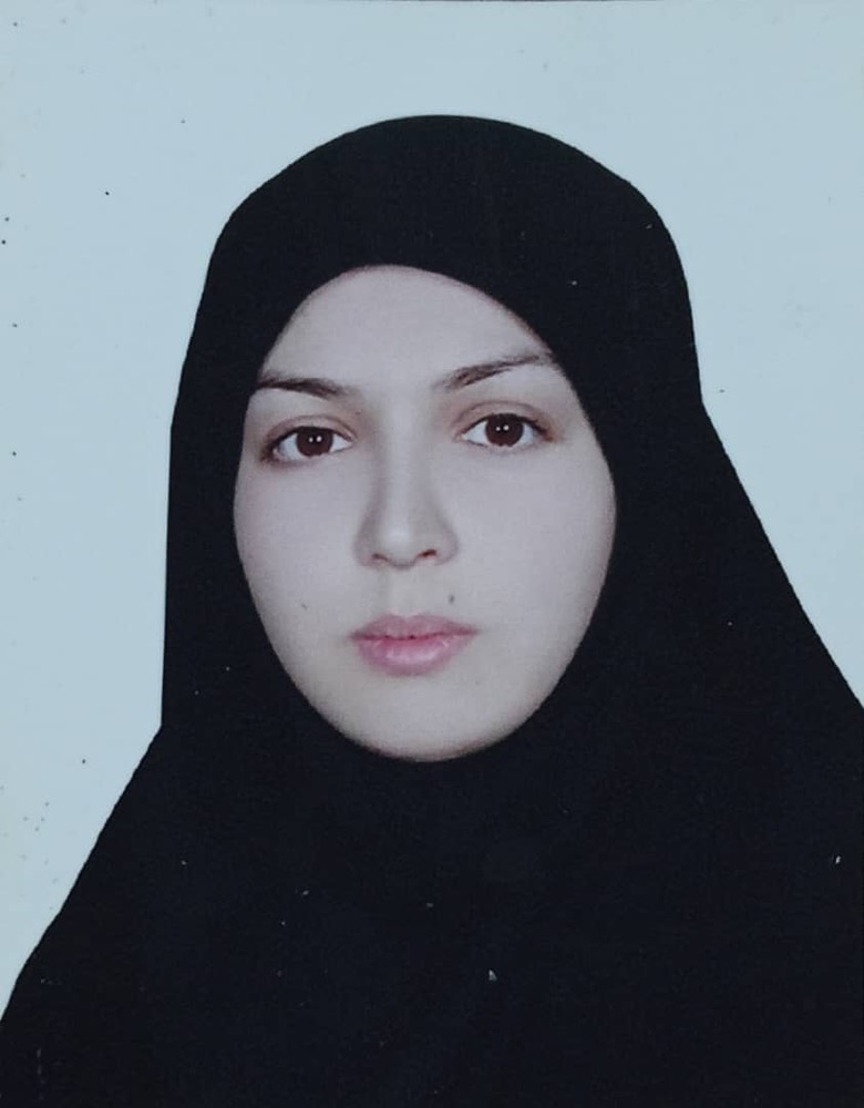 حاجی رحیمی
