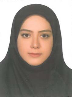 فاطمه  فیضیان