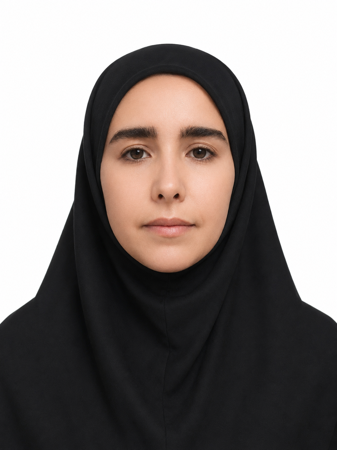 مارال شیرخانی