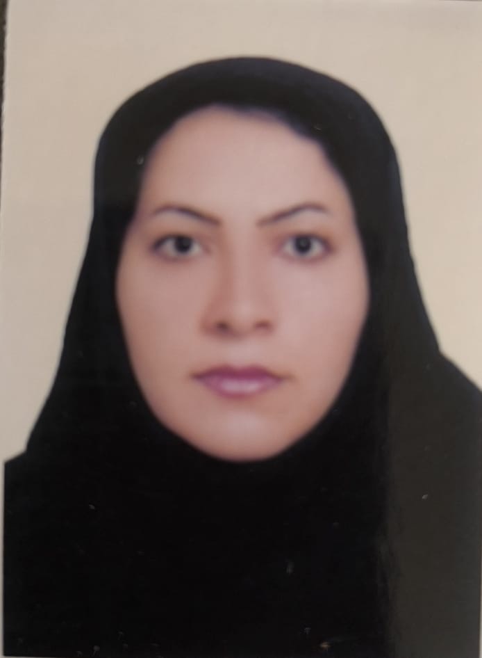 زهره چمن آرا