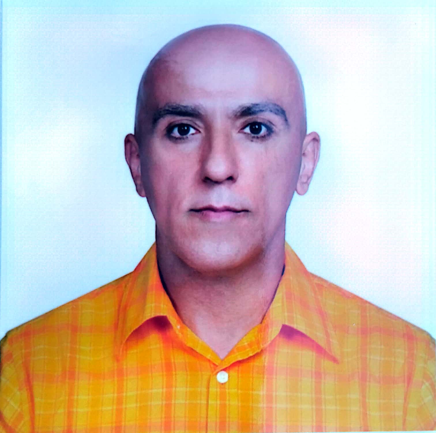 محمد حسین کسبی