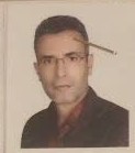 کورش قلی پور شهرکی