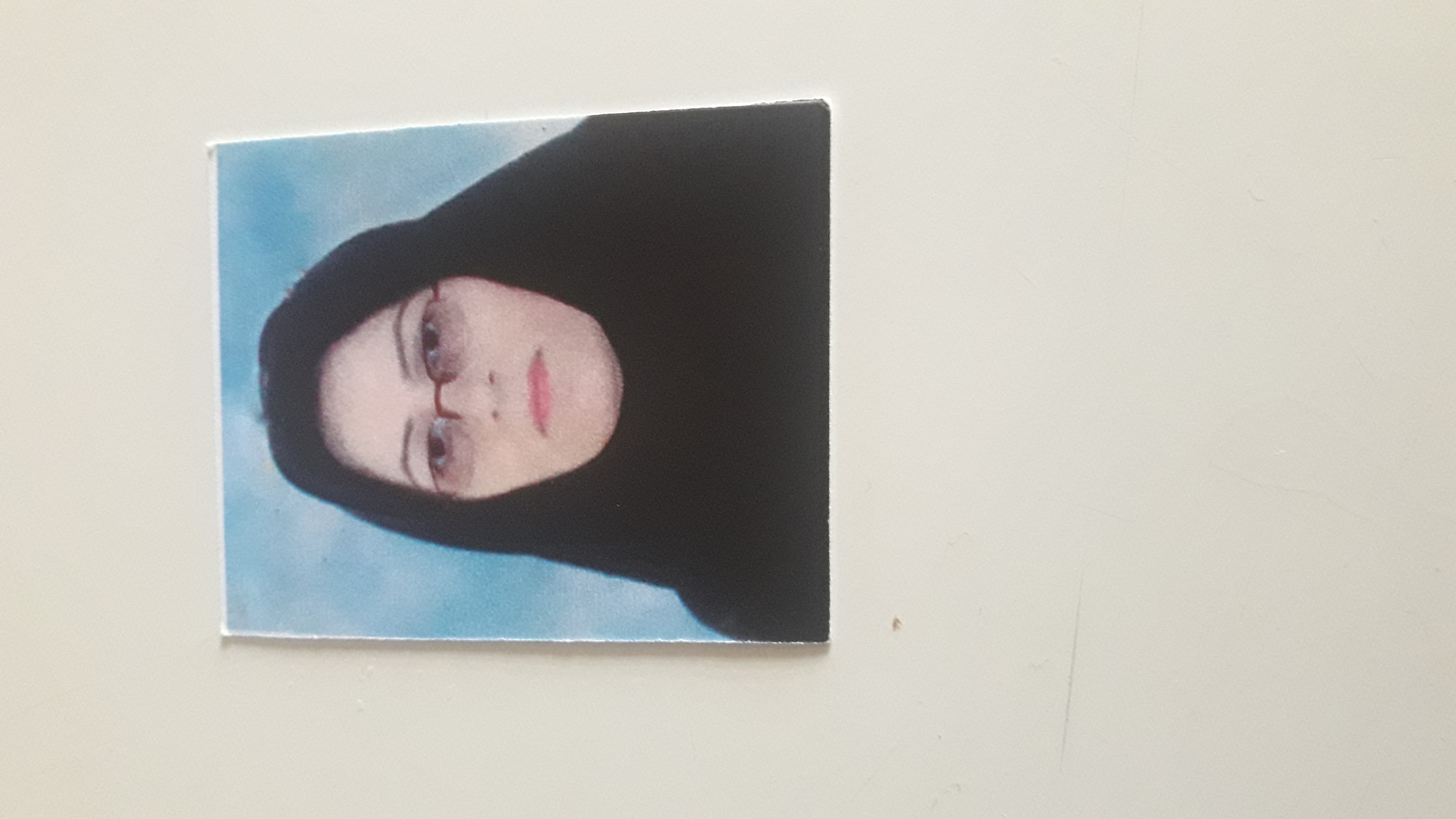 اشرف طالبی صومعه سرایی