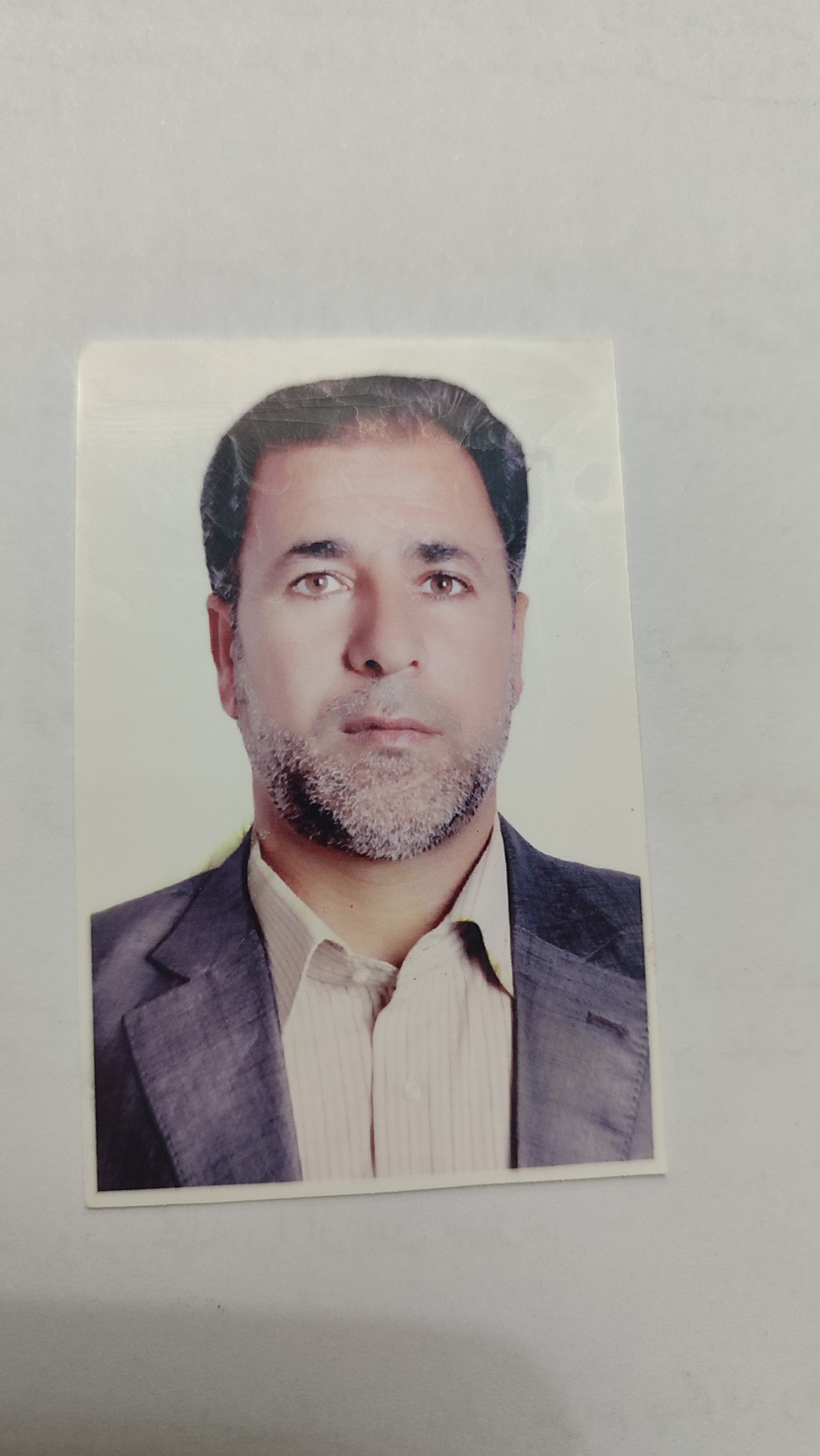 سلیمان آسیون