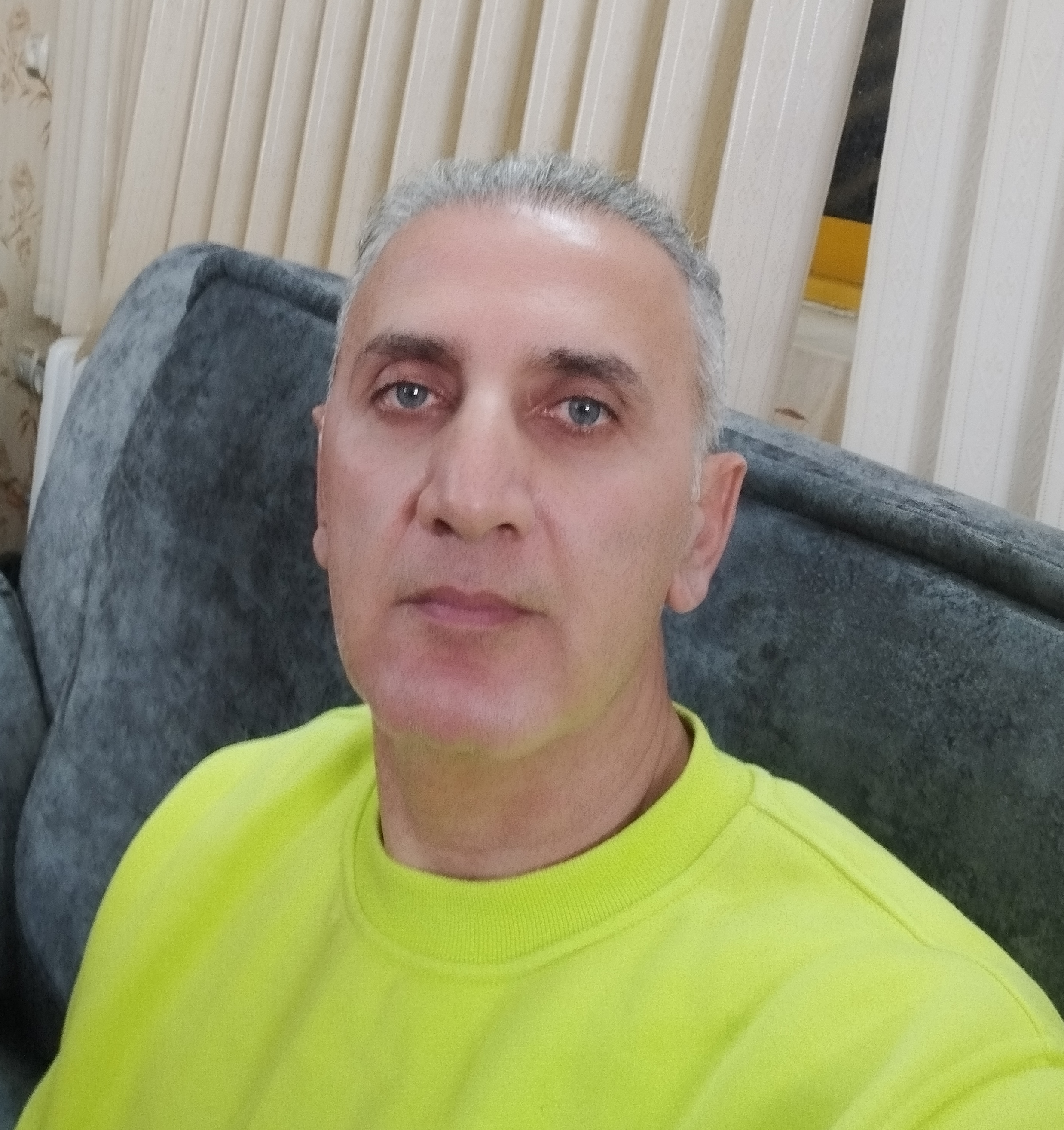 مظفر عباسی