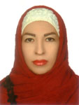 مهرناز هور