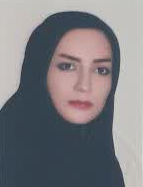 زهرا سادات بنی هاشمی