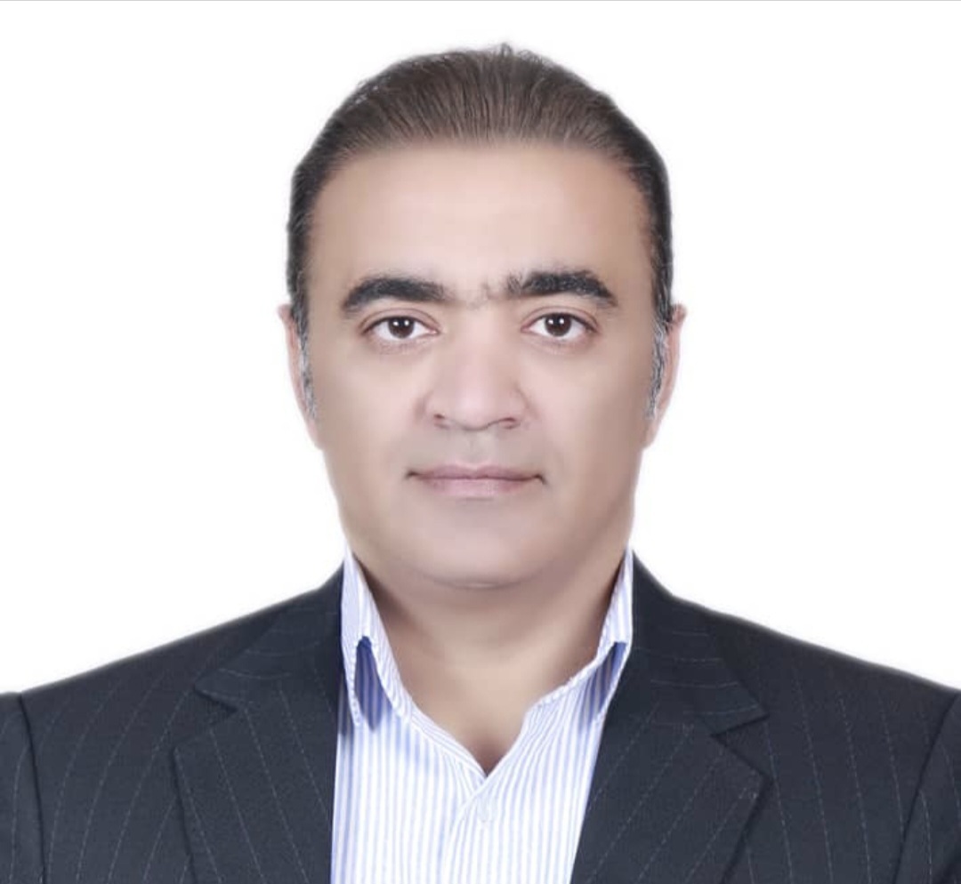 محمد حسن  هادیانی فر