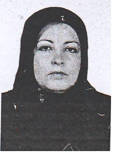 افسانه رهبری