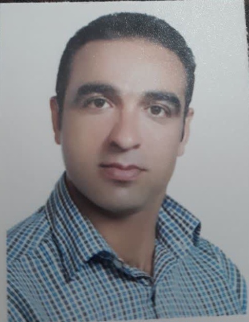 کمال  احسانی