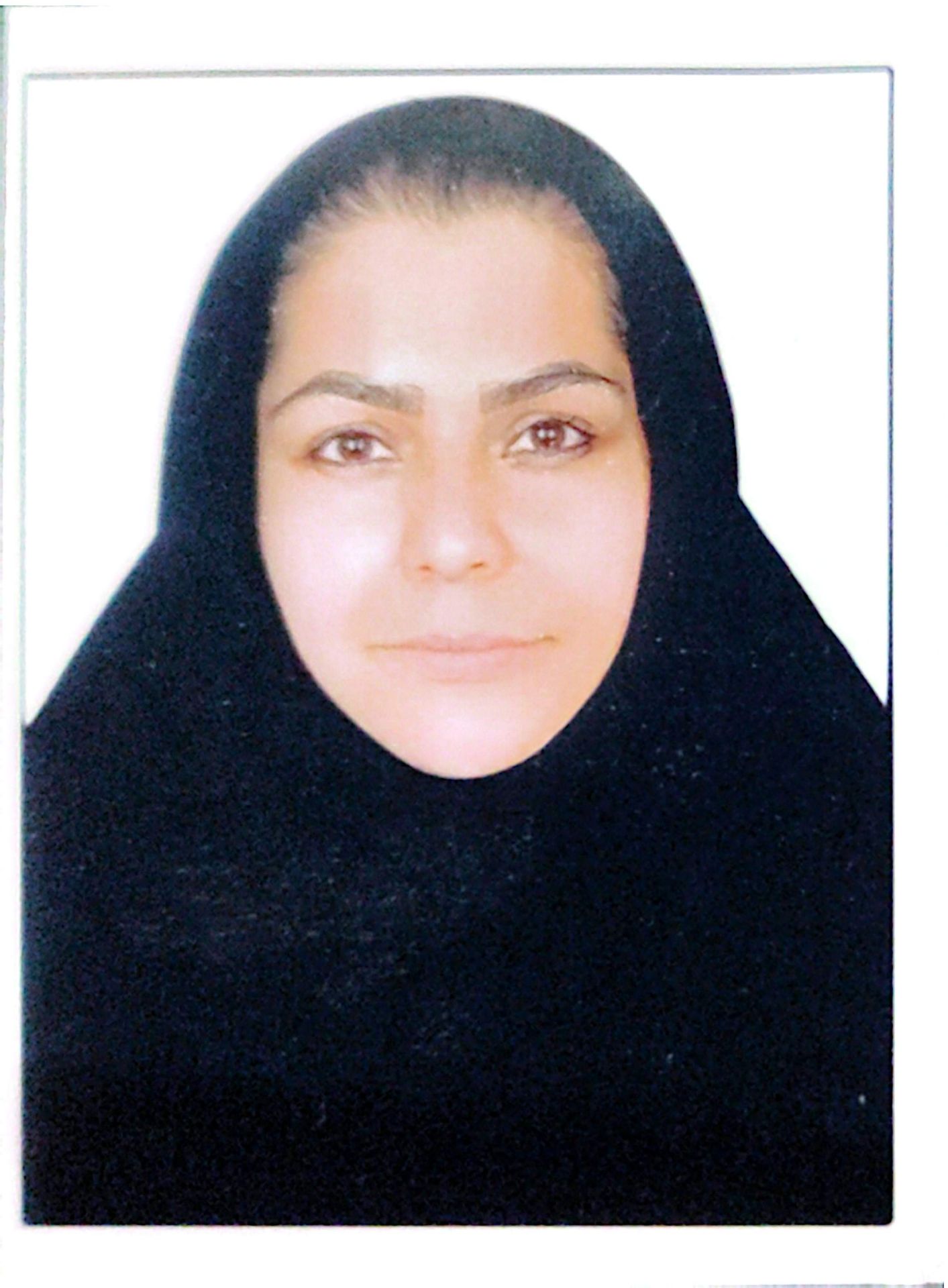 ندا اسکندری