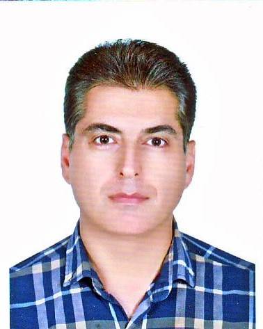 محمد سعید  فریدونی