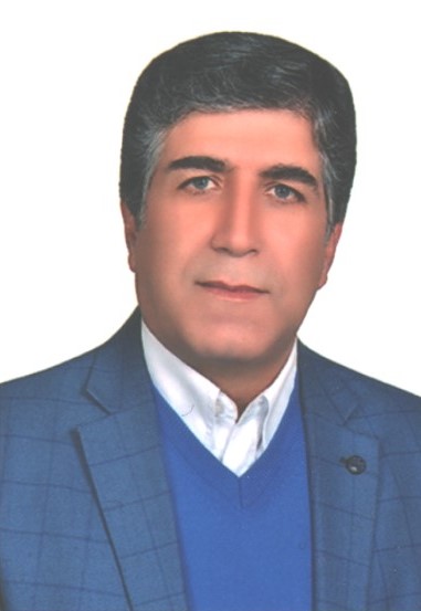 محمد سقائی