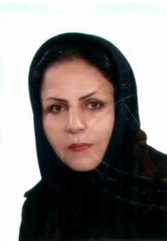 خدیجه عشقی