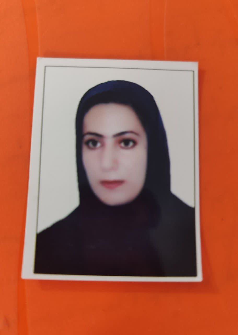 ام لبنین حق وردی