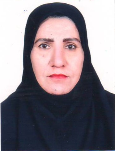 ملوک عیدیان