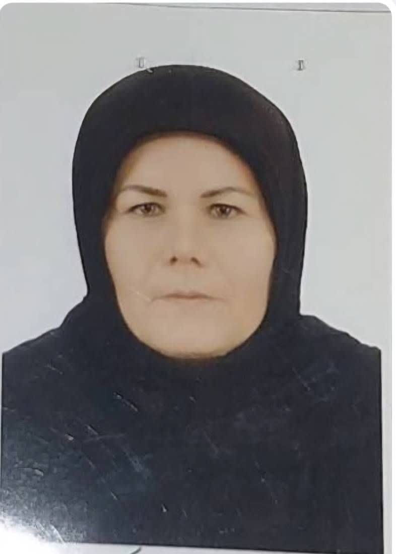 فرموده آذری