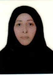 شهربانو  جاهد