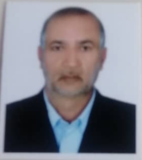 صفر آبیار