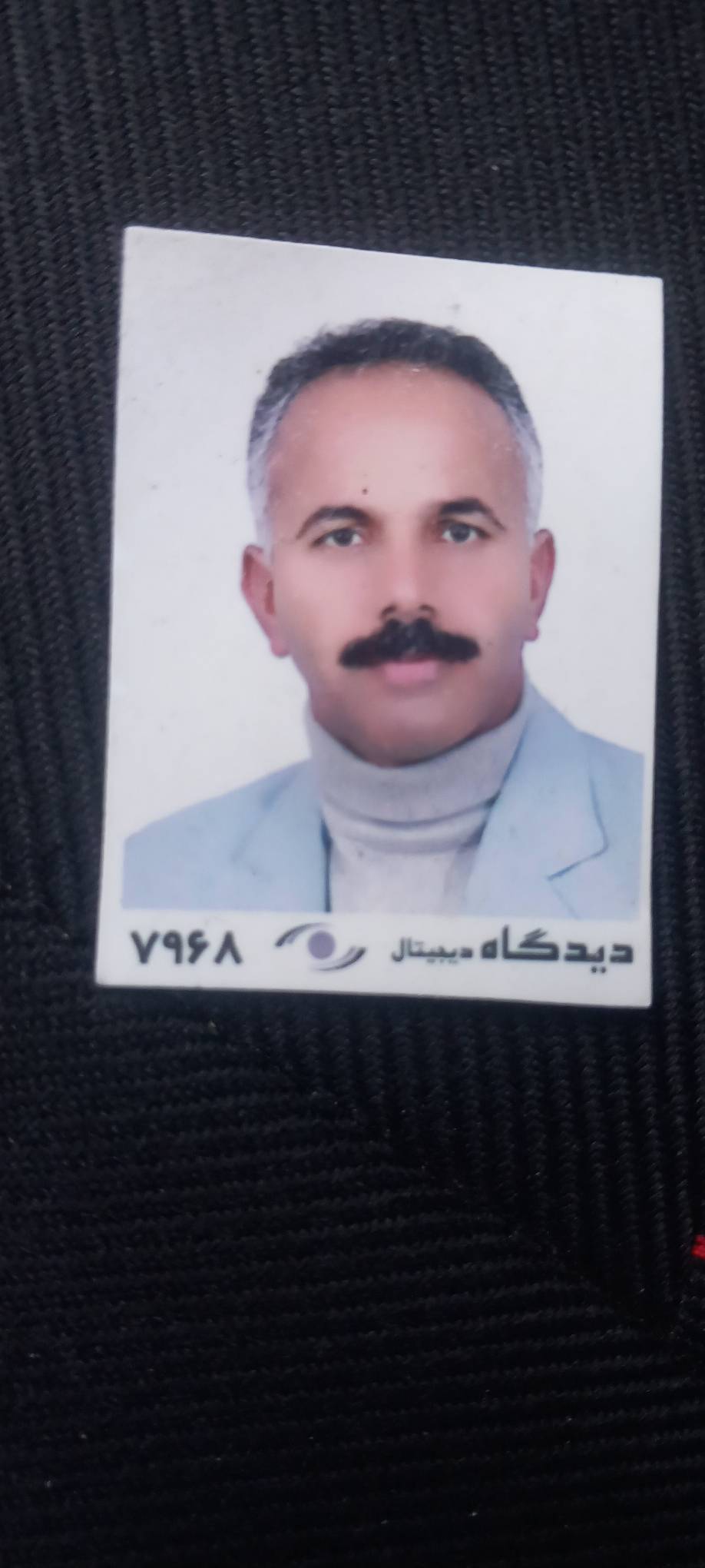 حسن کنشلو