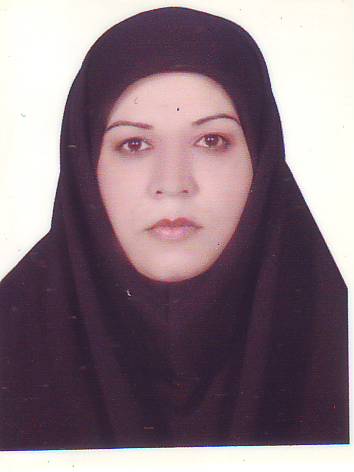 رویا  امامی