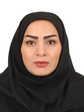 سهیلا قوانلو