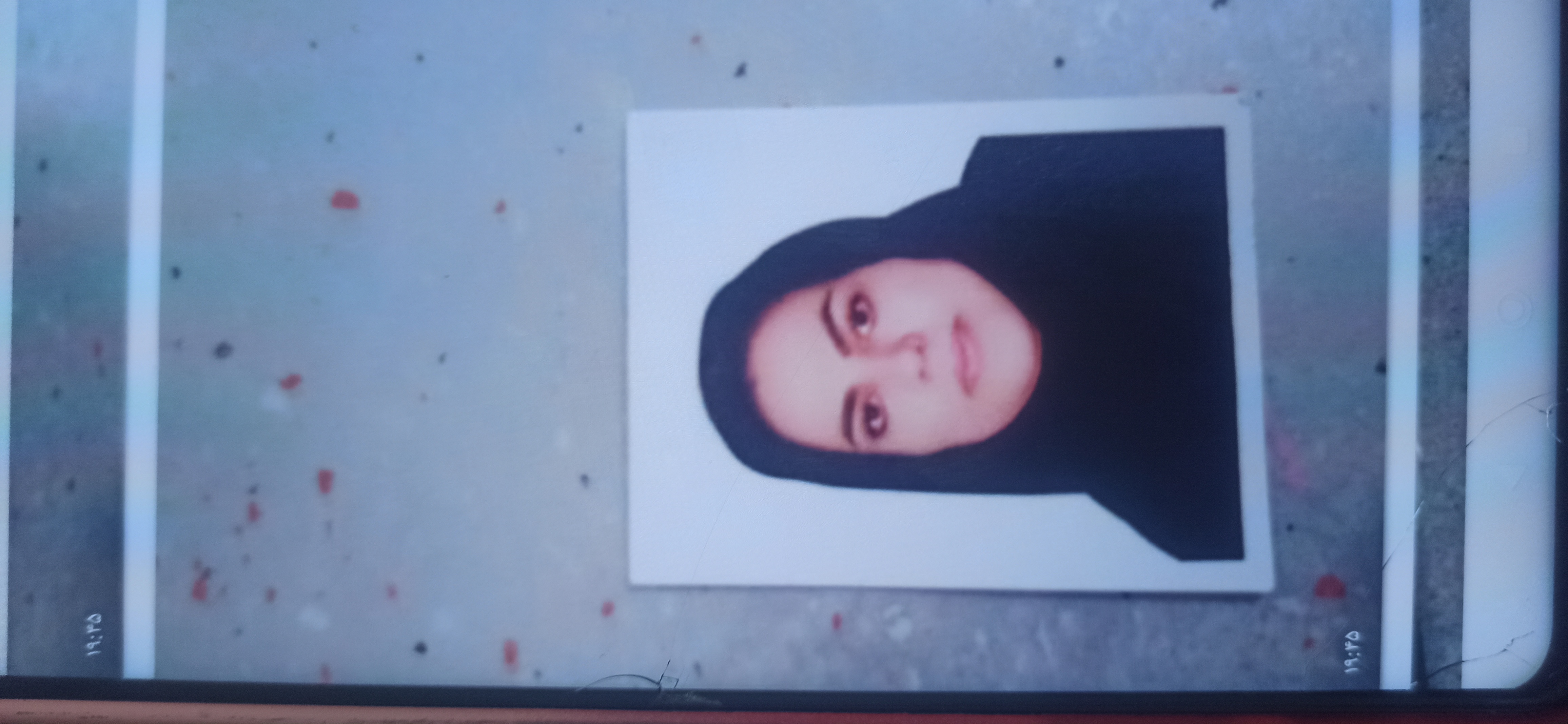 سهیلا  گلی زاده
