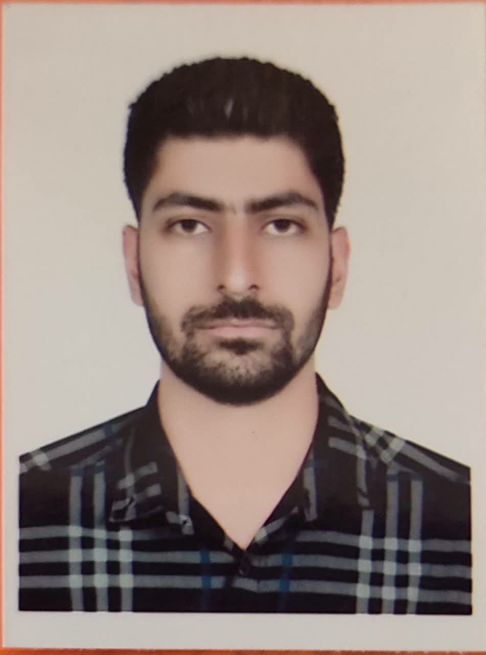 مهدی جوکار