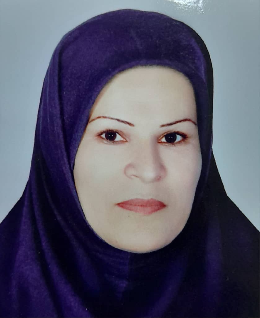 مینا  شهبازوصلیان