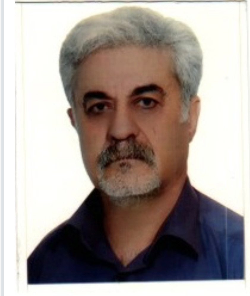 توفیق امیری