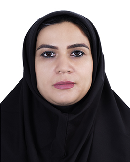 الهه الله بخش