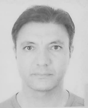داود نصیری اصل